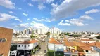 Foto 9 de Cobertura com 1 Quarto para alugar, 50m² em Santo Antônio, São Caetano do Sul