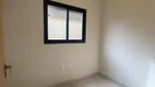 Foto 28 de Casa de Condomínio com 3 Quartos à venda, 222m² em Residencial Maria Julia, São José do Rio Preto