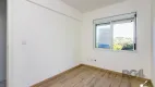 Foto 89 de Apartamento com 3 Quartos à venda, 70m² em Cavalhada, Porto Alegre