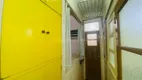 Foto 19 de Apartamento com 2 Quartos à venda, 76m² em Botafogo, Rio de Janeiro