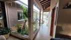 Foto 16 de Casa de Condomínio com 4 Quartos à venda, 324m² em Jardim Primavera, Itupeva