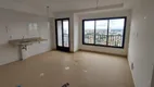 Foto 4 de Apartamento com 2 Quartos para alugar, 64m² em Setor Aeroporto, Goiânia