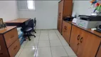 Foto 15 de Sobrado com 3 Quartos à venda, 83m² em Vila Eldizia, Santo André