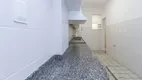 Foto 13 de Apartamento com 3 Quartos à venda, 126m² em Copacabana, Rio de Janeiro