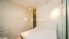 Foto 17 de Apartamento com 1 Quarto para venda ou aluguel, 85m² em Jardim Paulista, São Paulo