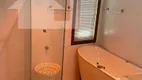Foto 10 de Casa de Condomínio com 2 Quartos à venda, 1000m² em Vargem Grande, Rio de Janeiro