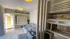 Foto 2 de Casa com 2 Quartos à venda, 80m² em Vilas do Atlantico, Lauro de Freitas