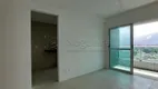 Foto 8 de Apartamento com 2 Quartos à venda, 57m² em Cordeiro, Recife