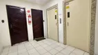 Foto 28 de Apartamento com 3 Quartos à venda, 70m² em Brotas, Salvador