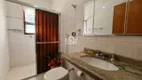 Foto 27 de Casa de Condomínio com 5 Quartos para venda ou aluguel, 300m² em Bairro do Carmo, São Roque