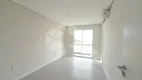 Foto 11 de Apartamento com 2 Quartos para alugar, 80m² em Pedra Branca, Palhoça