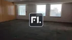 Foto 10 de Sala Comercial para alugar, 630m² em Vila Olímpia, São Paulo