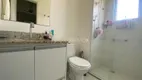 Foto 10 de Apartamento com 2 Quartos à venda, 66m² em Taquaral, Campinas