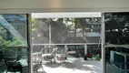 Foto 15 de Apartamento com 3 Quartos à venda, 136m² em Lagoa, Rio de Janeiro