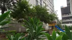 Foto 38 de Apartamento com 2 Quartos para alugar, 60m² em Jardins, São Paulo