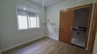 Foto 15 de Casa de Condomínio com 3 Quartos à venda, 170m² em Condominio Floresta, São José dos Campos