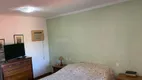 Foto 12 de Casa de Condomínio com 4 Quartos à venda, 375m² em Bairro das Palmeiras, Campinas