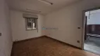 Foto 18 de Casa com 4 Quartos à venda, 285m² em Mirandópolis, São Paulo