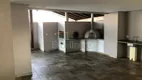 Foto 21 de Apartamento com 3 Quartos à venda, 62m² em Campestre, Santo André