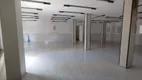 Foto 4 de Ponto Comercial para alugar, 200m² em Mutuá, São Gonçalo