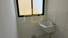 Foto 28 de Apartamento com 2 Quartos à venda, 52m² em Jardim Santa Fé , Sorocaba