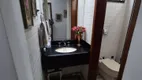 Foto 5 de Apartamento com 3 Quartos à venda, 126m² em Itapuã, Vila Velha