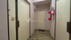 Foto 14 de Apartamento com 1 Quarto à venda, 55m² em Bosque, Campinas