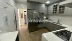 Foto 16 de Apartamento com 3 Quartos à venda, 118m² em Ipanema, Rio de Janeiro