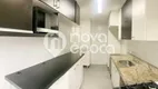 Foto 19 de Apartamento com 2 Quartos à venda, 76m² em São Conrado, Rio de Janeiro