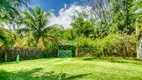 Foto 6 de Casa com 5 Quartos à venda, 430m² em Praia de Pipa, Tibau do Sul