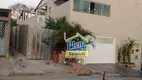 Foto 2 de Sobrado com 3 Quartos à venda, 270m² em Parque Residencial Sao Clemente, Monte Mor
