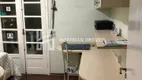 Foto 18 de Sobrado com 4 Quartos à venda, 298m² em Barcelona, São Caetano do Sul