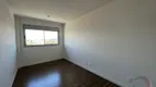 Foto 7 de Apartamento com 1 Quarto à venda, 45m² em Canto, Florianópolis