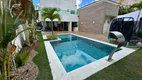 Foto 30 de Casa com 4 Quartos à venda, 380m² em Alphaville II, Salvador