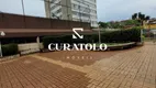 Foto 29 de Apartamento com 2 Quartos à venda, 87m² em Jardim  Independencia, São Paulo