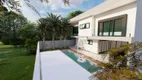Foto 4 de Casa de Condomínio com 4 Quartos à venda, 378m² em Jardim Bandeirantes, Santana de Parnaíba