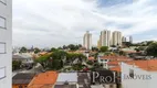 Foto 26 de Apartamento com 2 Quartos à venda, 65m² em Vila Prudente, São Paulo
