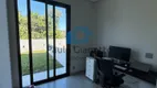 Foto 17 de Casa de Condomínio com 3 Quartos à venda, 350m² em Golf Garden, Carapicuíba