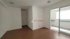 Foto 6 de Apartamento com 2 Quartos à venda, 54m² em Picanço, Guarulhos