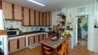 Foto 29 de Apartamento com 4 Quartos à venda, 140m² em Laranjeiras, Rio de Janeiro