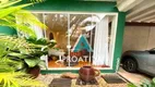 Foto 9 de Casa com 3 Quartos à venda, 228m² em Vila Bastos, Santo André