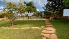 Foto 5 de Lote/Terreno à venda, 690m² em Setor Habitacional Jardim Botânico, Brasília