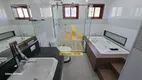 Foto 44 de Casa de Condomínio com 4 Quartos para alugar, 811m² em Fazenda Rincao, Arujá