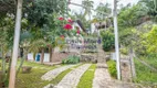 Foto 3 de Casa com 5 Quartos à venda, 465m² em Cachoeira do Bom Jesus, Florianópolis