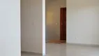 Foto 10 de Lote/Terreno com 1 Quarto à venda, 70m² em Centro, Bragança Paulista