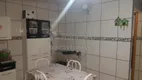 Foto 8 de Casa com 2 Quartos à venda, 173m² em , Neves Paulista