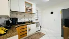 Foto 7 de Apartamento com 3 Quartos à venda, 105m² em Barreiros, São José