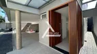Foto 3 de Casa de Condomínio com 3 Quartos à venda, 472m² em Jardim dos Estados, São Paulo