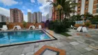 Foto 51 de Apartamento com 3 Quartos à venda, 250m² em Parque da Mooca, São Paulo