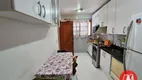 Foto 4 de Casa com 3 Quartos para alugar, 190m² em Sarandi, Porto Alegre